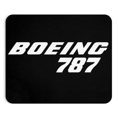 BOEING 787 - MOUSE PAD Printify